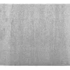 VM-Carpet käytävämatto Kide 80x150 cm harmaa