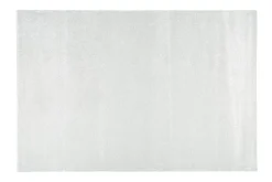 VM-Carpet käytävämatto Kide 80x250 cm vaaleanharmaa