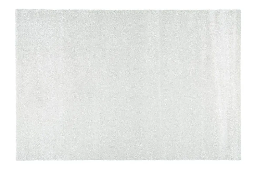 VM-Carpet käytävämatto Kide 80x300 cm vaaleanharmaa