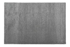 VM-Carpet käytävämatto Kide 80x250 cm antrasiitti