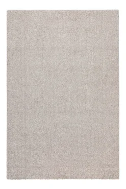 VM-Carpet käytävämatto Viita 80x300 cm beige