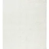 VM-Carpet käytävämatto Viita 80x200 cm valkoinen