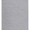 VM-Carpet käytävämatto Viita 80x300 cm harmaa