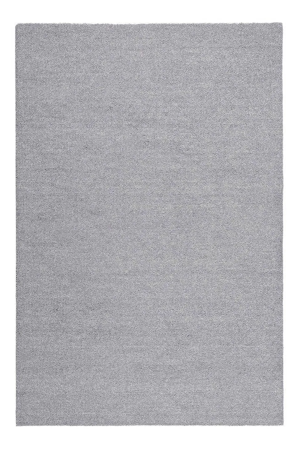 VM-Carpet käytävämatto Viita 80x300 cm harmaa