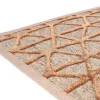 VM-Carpet Lastu, 3 kupari, 80*300 cm