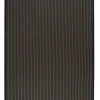 VM-Carpet Lyyra 70 musta,200*300 cm, kantti 17