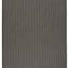 VM-Carpet Lyyra 78 tummanharmaa, 133*200 cm, kantti 38