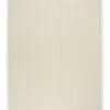 VM-Carpet Lyyra 52 valkoinen 80*250 cm, kantti 1