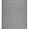VM-Carpet matto Aho 133x200 cm 79 musta