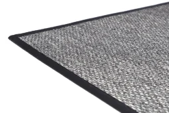 VM-Carpet matto Aho 133x200 cm 79 musta