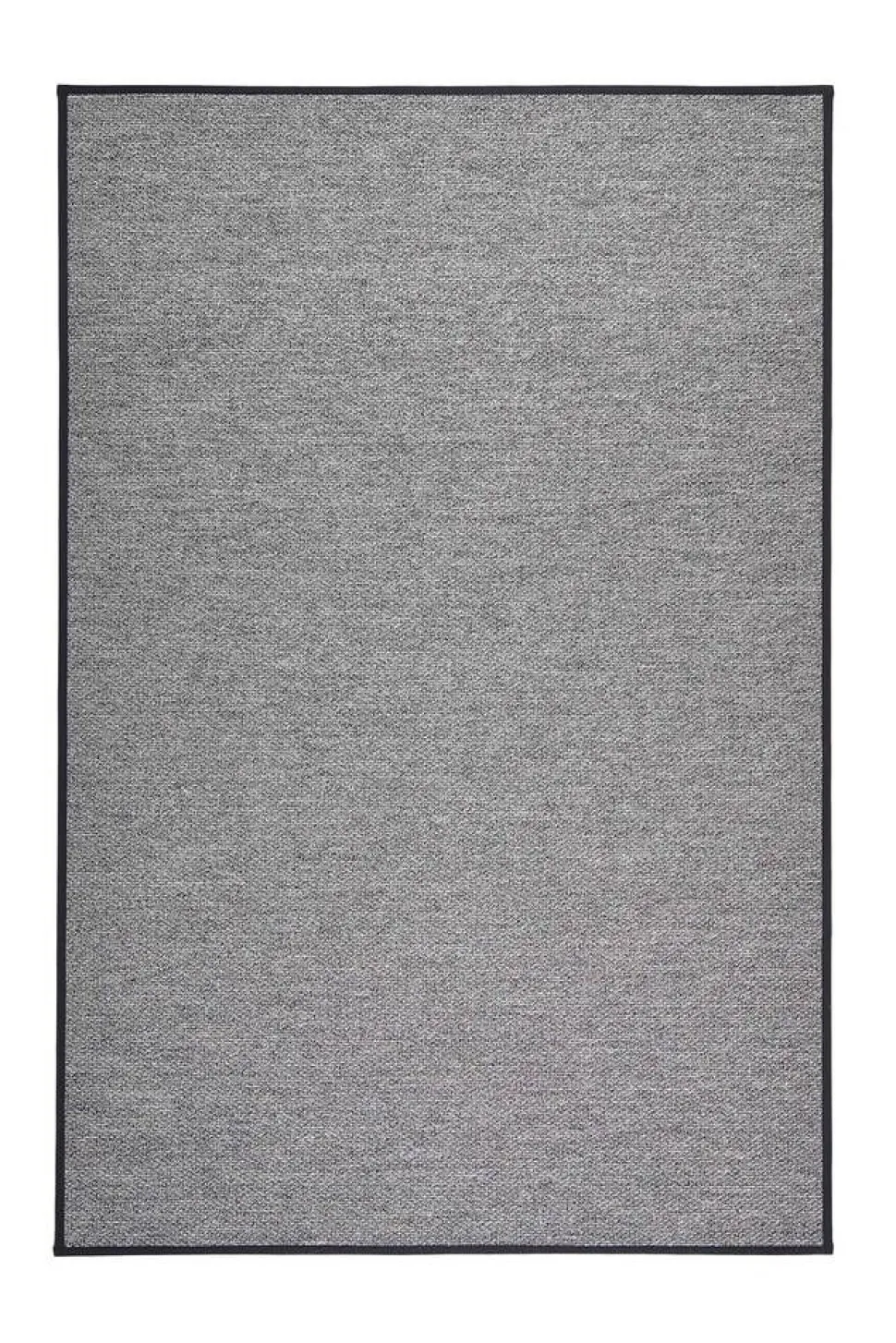 VM-Carpet matto Aho 80x300 cm 79 musta