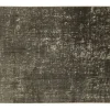 VM-Carpet matto Basaltti 200x300 cm 590 t.vihreä