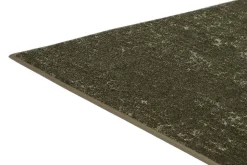 VM-Carpet matto Basaltti 160x230 cm 590 t.vihreä
