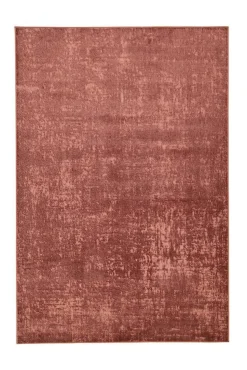 VM-Carpet matto Basaltti 80x250 cm 300 mahonki