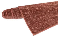 VM-Carpet matto Basaltti 80x250 cm 300 mahonki