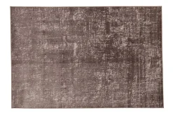 VM-Carpet matto Basaltti 200x300 cm 400 ruskea
