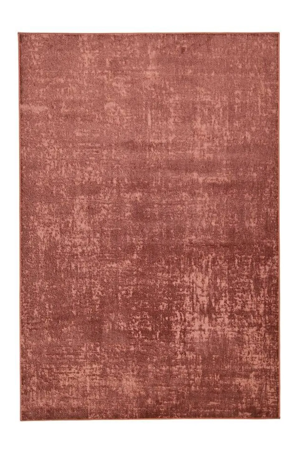 VM-Carpet matto Basaltti 160x230 cm 300 mahonki