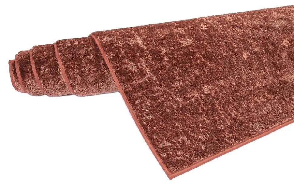 VM-Carpet matto Basaltti 160x230 cm 300 mahonki
