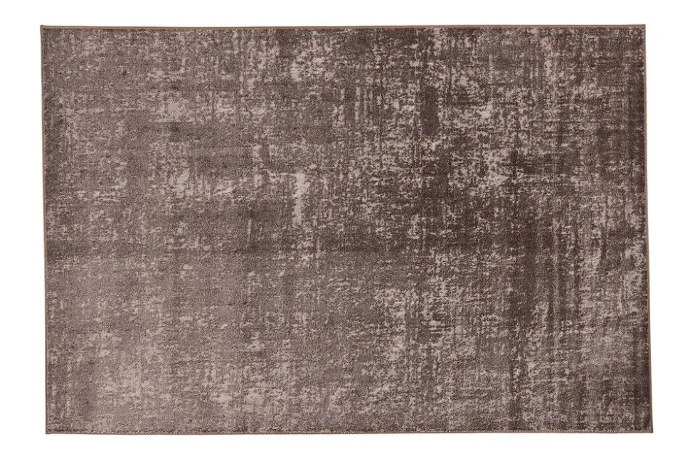 VM-Carpet matto Basaltti 160x230 cm 400 ruskea