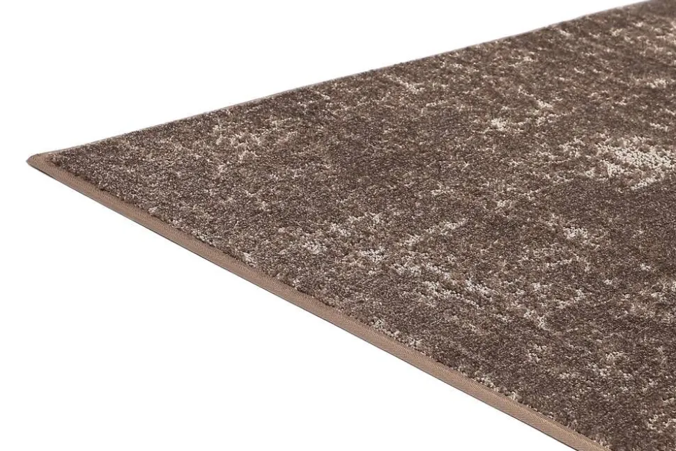 VM-Carpet matto Basaltti 160x230 cm 400 ruskea