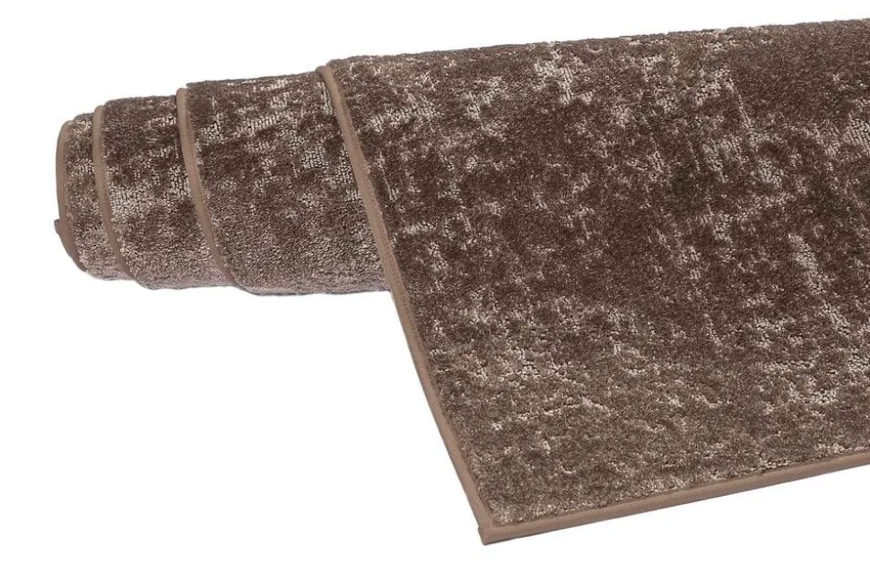 VM-Carpet matto Basaltti 160x230 cm 400 ruskea