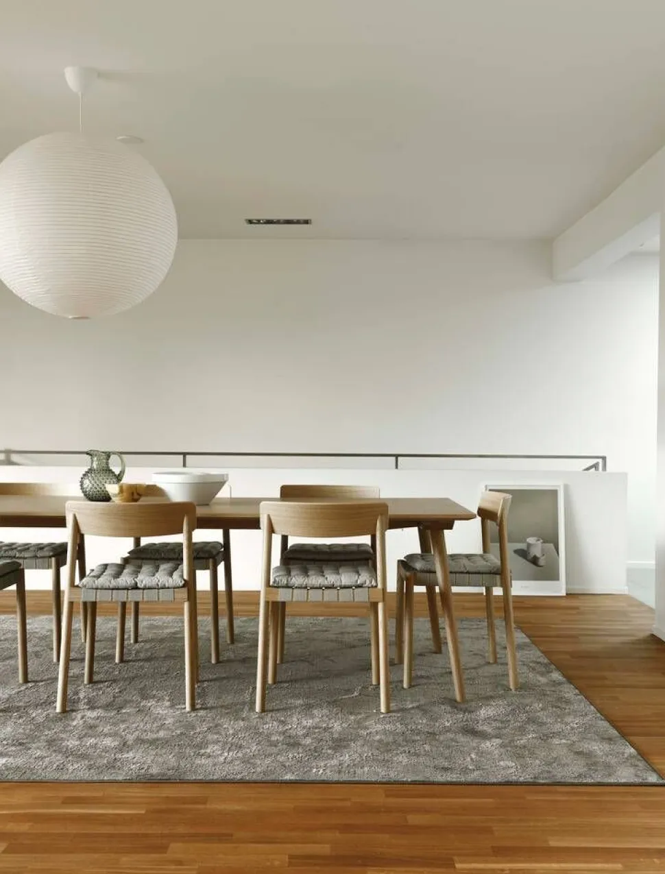 VM-Carpet matto Basaltti 80x200 cm 400 ruskea