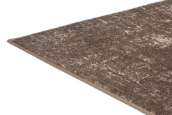 VM-Carpet matto Basaltti 80x250 cm 400 ruskea