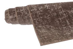 VM-Carpet matto Basaltti 80x250 cm 400 ruskea