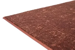 VM-Carpet matto Basaltti 200x300 cm 300 mahonki