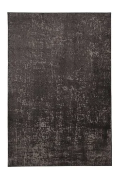 VM-Carpet matto Basaltti 160x230 cm 800 musta