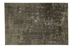 VM-Carpet matto Basaltti 80x150 cm 590 t.vihreä
