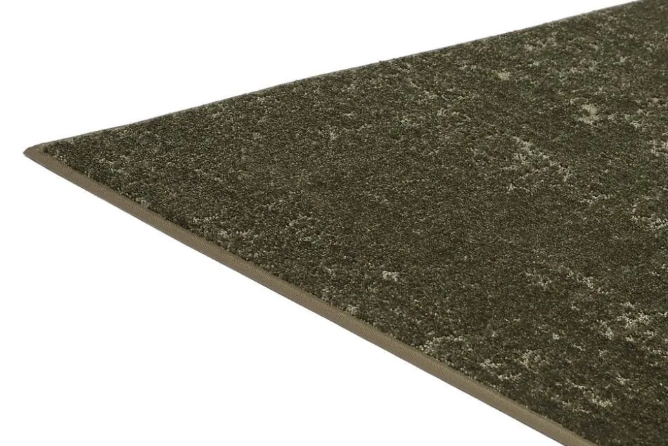 VM-Carpet matto Basaltti 80x150 cm 590 t.vihreä