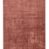 VM-Carpet matto Basaltti 80x200 cm 300 mahonki