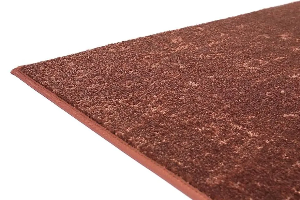 VM-Carpet matto Basaltti 80x150 cm 300 mahonki