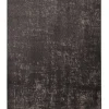 VM-Carpet matto Basaltti 80x150 cm 800 musta
