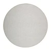 VM-Carpet matto Elsa Ø 200 cm beige