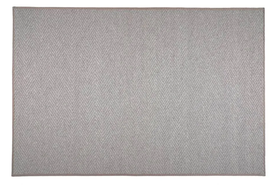 VM-Carpet matto Elsa 200x300 cm harmaa