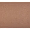 VM-Carpet matto Elsa 200x300 cm 73 kupari