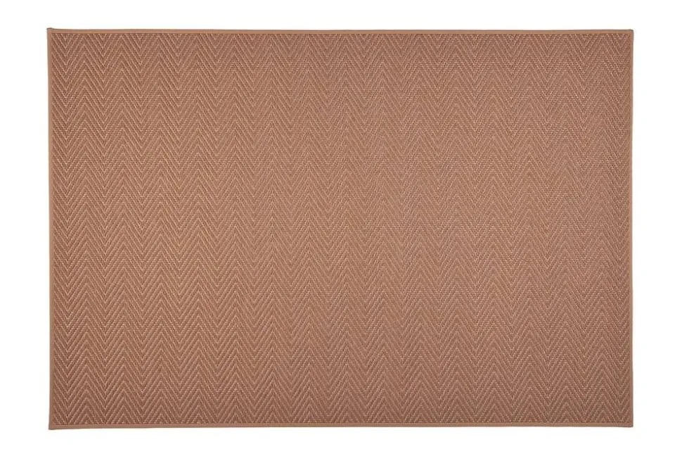VM-Carpet matto Elsa 200x300 cm 73 kupari