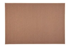 VM-Carpet matto Elsa 80x250 cm 73 kupari
