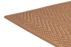 VM-Carpet matto Elsa 160x230 cm 73 kupari