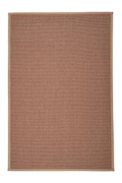 VM-Carpet matto Esmeralda 160x230 cm 73 kupari