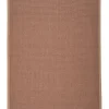 VM-Carpet matto Esmeralda 133x200 cm 73 kupari