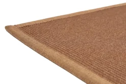 VM-Carpet matto Esmeralda 200x300 cm 73 kupari