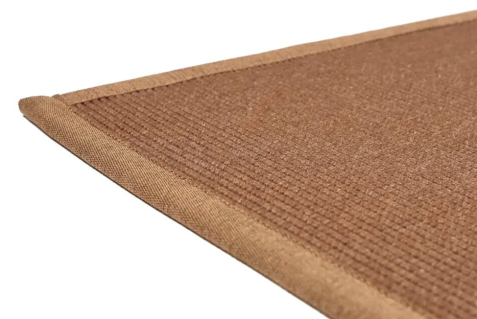 VM-Carpet matto Esmeralda 80x150 cm 73 kupari
