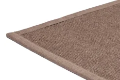 VM-Carpet matto Esmeralda 80x200 cm 74 taupe