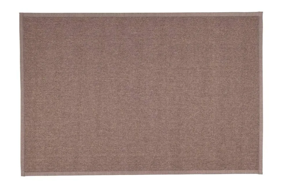 VM-Carpet matto Esmeralda 80x150 cm 74 taupe