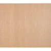 VM-Carpet matto Havu 133x200 cm 71 natur/valkoinen
