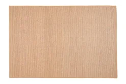 VM-Carpet matto Havu 133x200 cm 71 natur/valkoinen