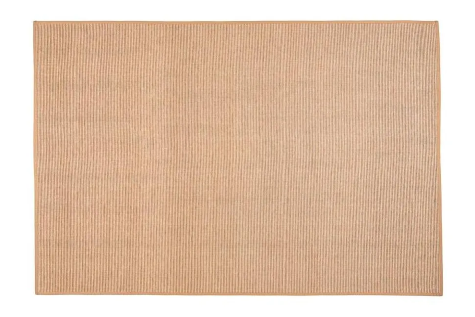 VM-Carpet matto Havu 133x200 cm 71 natur/valkoinen